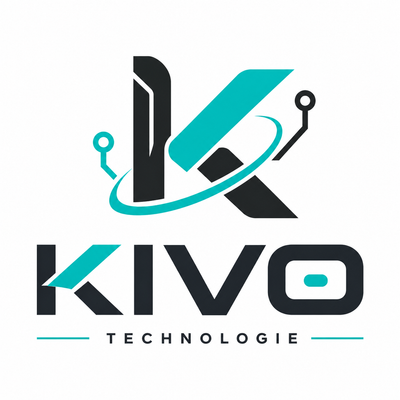 KIVO TECHNOLOGIE